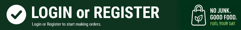 Sign In to Your Account